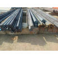 15CrMo Alloy Seamless Steel Pipe